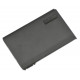 Acer Extensa 7620G Battery 5200mAh Li-ion 10.8V