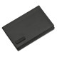 Acer Extensa 7620G Battery 5200mAh Li-ion 10.8V
