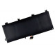 Asus GL503GE-EN Battery 64Wh Li-poly 15.2V