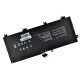 Asus FX503VD Battery 64Wh Li-poly 11.52V