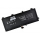 Asus GL503GE-EN Battery 64Wh Li-poly 15.2V