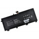 Asus FX503VD Battery 64Wh Li-poly 11.52V