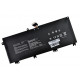 Asus GL503GE-EN Battery 64Wh Li-poly 15.2V