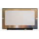Screen for the Acer Nitro 5 (AN517-54) laptop LCD 17,3“ 30pin eDP Full HD LED - Matte