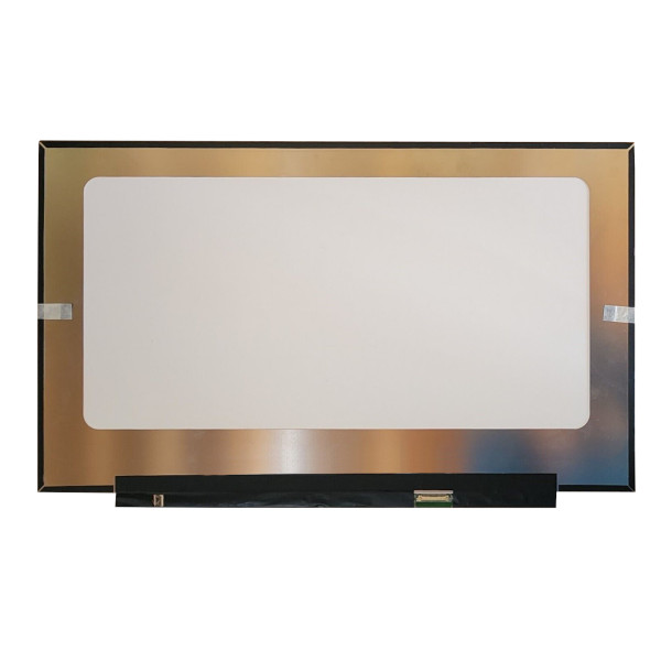 Screen for the Dell Precision 17 (7770) laptop LCD 17,3“ 30pin eDP Full HD LED - Matte