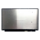 Screen for the Asus ZenBook UX331FN laptop LCD 13.3“ 30pin FHD LED Slim - Matte