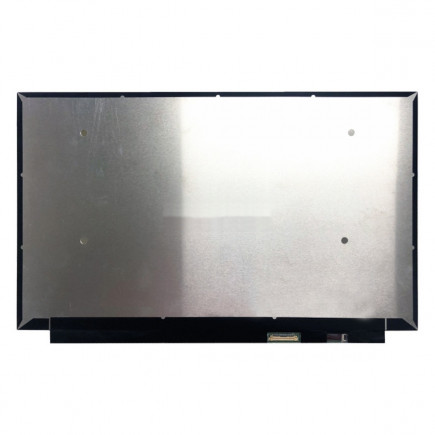 Screen for the Kompatibilní NV133FHM-N66 laptop LCD 13.3“ 30pin FHD LED Slim - Glossy