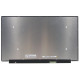 Screen for the Kompatibilní Lenovo 5D11D04810 laptop LCD 15,6“ 40pin wQHD LED IPS 165Hz - Matte