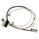 Kompatibilní Dell 0V7HJ6 LCD laptop cable