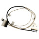 Dell Latitude 3500 LCD laptop cable