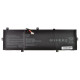 Asus UX430UA Battery 50Wh Li-poly 11.55V