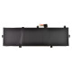 Asus ZenBook UX430 Battery 50Wh Li-poly 11.55V