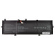 Kompatibilní Asus C31PoCH Battery 50Wh Li-poly 11.55V