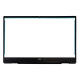 Dell FG89V display bezel