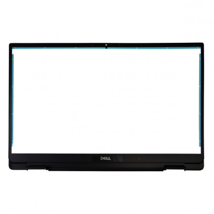 Dell 0FG89V display bezel