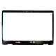 Dell FG89V display bezel