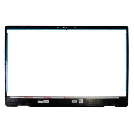 Dell 0FG89V display bezel