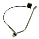 HP ProBook 455 G5 LCD laptop cable