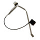 HP ProBook 455 G5 LCD laptop cable