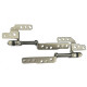 Asus S510UA Hinges for laptop