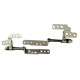 Asus S510UA Hinges for laptop
