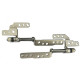 Asus VivoBook S510UA Hinges for laptop