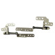 Asus VivoBook S510UA Hinges for laptop