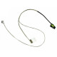 Kompatibilní MSI K1N-3040080-H39 LCD laptop cable