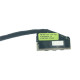 Kompatibilní MSI K1N-3040080-H39 LCD laptop cable