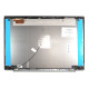 Laptop LCD top cover Kompatibilní L19174-001