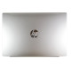 Laptop LCD top cover Kompatibilní L19174-001