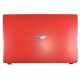Laptop LCD top cover Acer Aspire A315-42-R39T