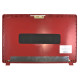 Laptop LCD top cover Acer Aspire A315-42-R1R8