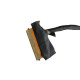 HP ProBook 455 G4 LCD laptop cable