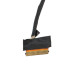 HP ProBook 455 G4 LCD laptop cable