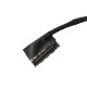 Kompatibilní 0936X2 LCD laptop cable 144Hz