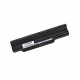 Fujitsu Siemens LIFEBOOK ah56/dn Battery 5200mah Li-ion 10,8V