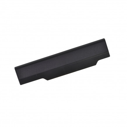 Fujitsu Siemens FMV-BIBLO MG55SN Battery 5200mah Li-ion 10,8V