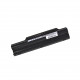 Fujitsu Siemens LIFEBOOK p702 Battery 5200mah Li-ion 10,8V