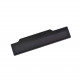 Fujitsu Siemens LIFEBOOK p770 Battery 5200mah Li-ion 10,8V