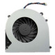 Fan Notebook cooler Toshiba Satellite L855