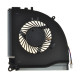 Fan Notebook cooler Dell Inspiron 15 7559