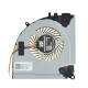 Fan Notebook cooler Dell Inspiron 15 7559