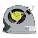 Fan Notebook cooler Dell Inspiron 15 7559
