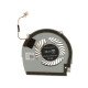 Fan Notebook cooler Dell Inspiron 15 Gaming 7567