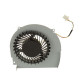 Fan Notebook cooler Dell Inspiron 15 Gaming 7567