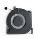 Fan Notebook cooler HP ProBook 430 G6