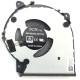 Fan Notebook cooler Asus X509FL