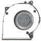 Fan Notebook cooler Asus X509FL