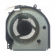 Fan Notebook cooler HP 14-DH